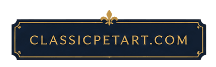 ClassicPetArt.com